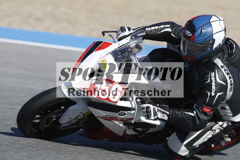 /Archiv-2024/02 29.01.-02.02.2024 Moto Center Thun Jerez/Gruppe rot-red/156